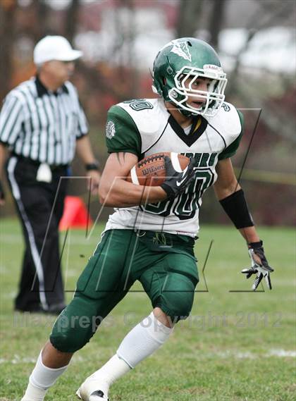 Thumbnail 1 in Enfield @ Ellington/Somers photogallery.