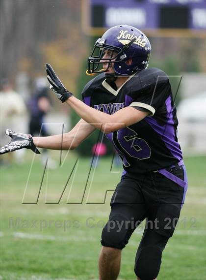 Thumbnail 1 in Enfield @ Ellington/Somers photogallery.