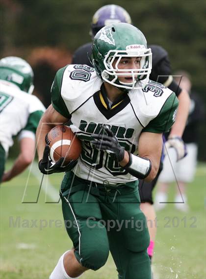 Thumbnail 2 in Enfield @ Ellington/Somers photogallery.