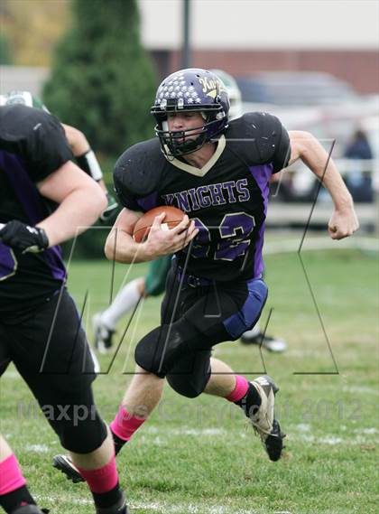 Thumbnail 1 in Enfield @ Ellington/Somers photogallery.