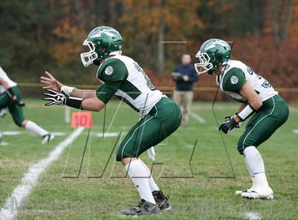 Thumbnail 2 in Enfield @ Ellington/Somers photogallery.