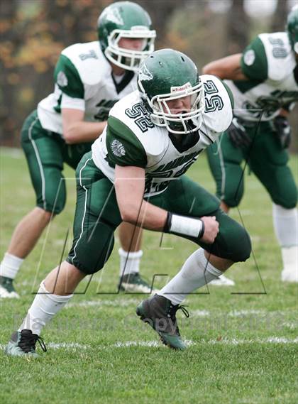 Thumbnail 2 in Enfield @ Ellington/Somers photogallery.