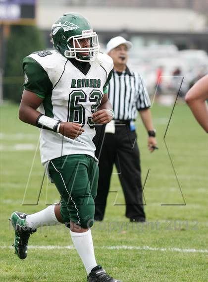 Thumbnail 1 in Enfield @ Ellington/Somers photogallery.