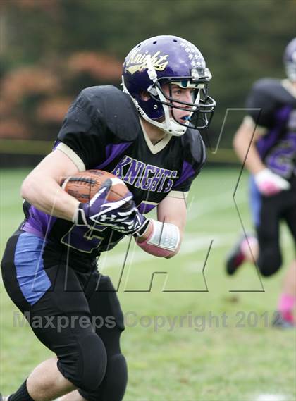 Thumbnail 2 in Enfield @ Ellington/Somers photogallery.