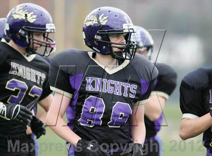 Thumbnail 2 in Enfield @ Ellington/Somers photogallery.
