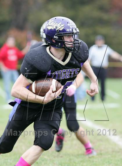 Thumbnail 1 in Enfield @ Ellington/Somers photogallery.