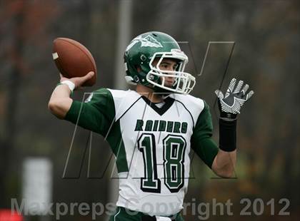 Thumbnail 2 in Enfield @ Ellington/Somers photogallery.