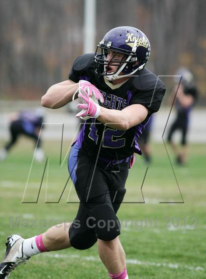 Thumbnail 1 in Enfield @ Ellington/Somers photogallery.