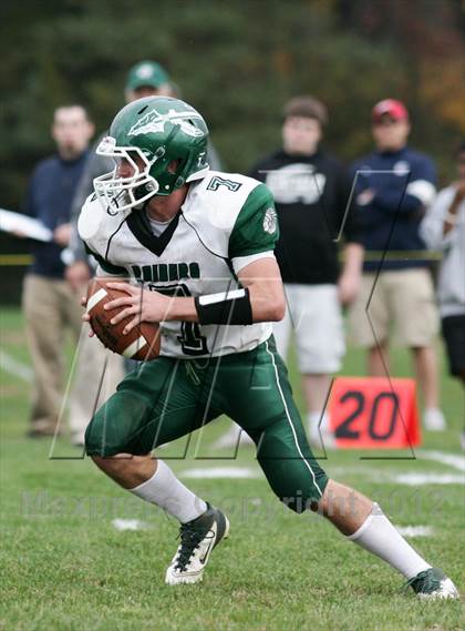 Thumbnail 3 in Enfield @ Ellington/Somers photogallery.