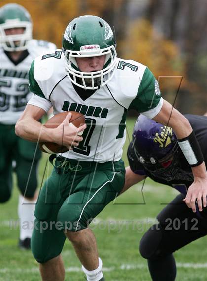 Thumbnail 2 in Enfield @ Ellington/Somers photogallery.