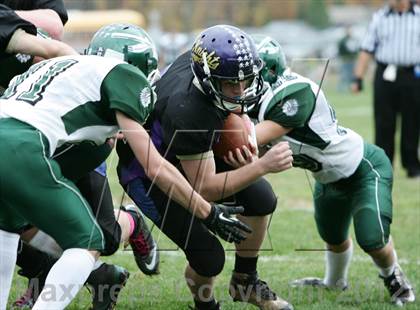 Thumbnail 3 in Enfield @ Ellington/Somers photogallery.