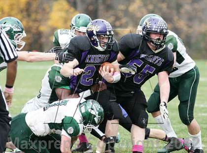 Thumbnail 3 in Enfield @ Ellington/Somers photogallery.