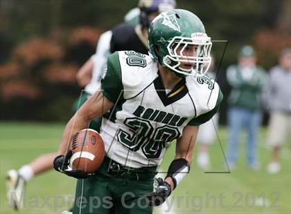 Thumbnail 1 in Enfield @ Ellington/Somers photogallery.