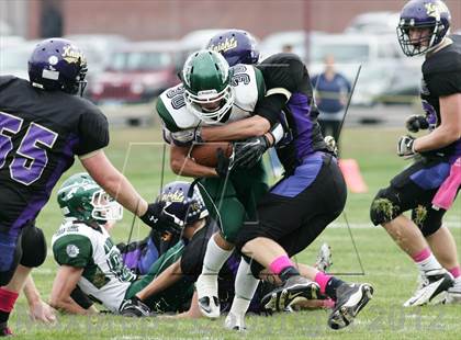 Thumbnail 2 in Enfield @ Ellington/Somers photogallery.