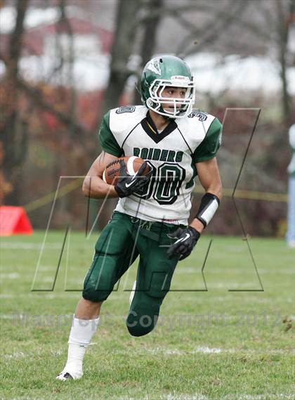 Thumbnail 3 in Enfield @ Ellington/Somers photogallery.