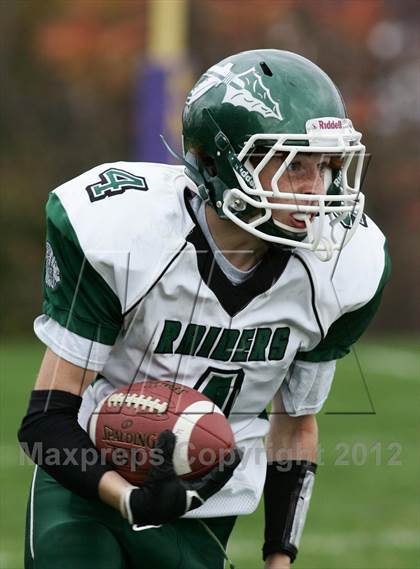 Thumbnail 2 in Enfield @ Ellington/Somers photogallery.