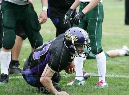 Thumbnail 2 in Enfield @ Ellington/Somers photogallery.