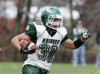 Thumbnail 3 in Enfield @ Ellington/Somers photogallery.