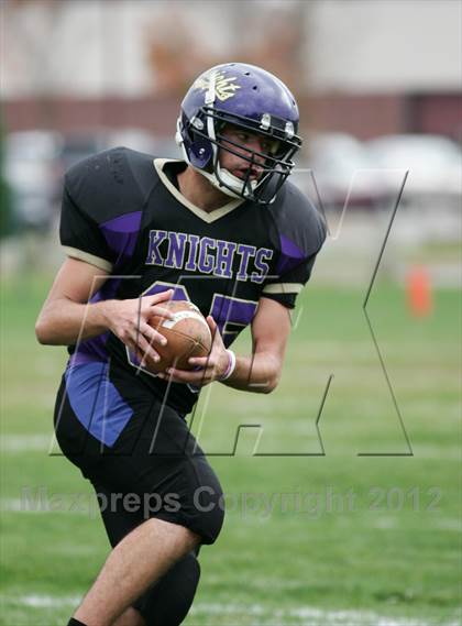 Thumbnail 1 in Enfield @ Ellington/Somers photogallery.