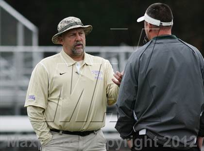Thumbnail 3 in Enfield @ Ellington/Somers photogallery.