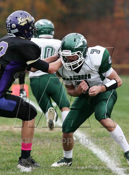 Thumbnail 1 in Enfield @ Ellington/Somers photogallery.