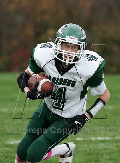 Thumbnail 3 in Enfield @ Ellington/Somers photogallery.