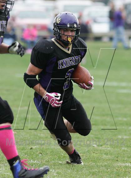 Thumbnail 2 in Enfield @ Ellington/Somers photogallery.
