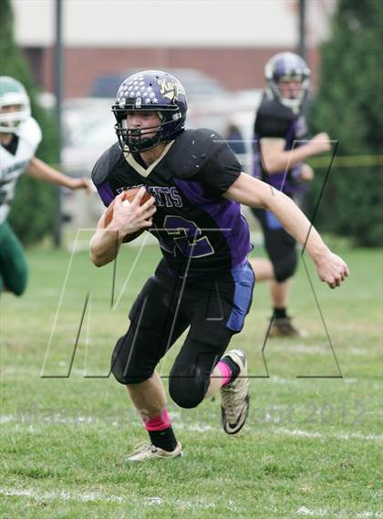 Thumbnail 3 in Enfield @ Ellington/Somers photogallery.