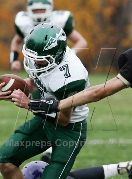 Thumbnail 1 in Enfield @ Ellington/Somers photogallery.