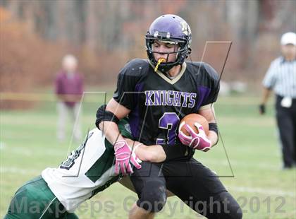 Thumbnail 2 in Enfield @ Ellington/Somers photogallery.