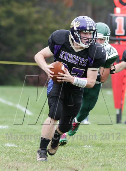 Thumbnail 1 in Enfield @ Ellington/Somers photogallery.