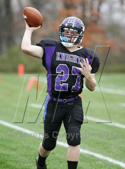 Thumbnail 3 in Enfield @ Ellington/Somers photogallery.