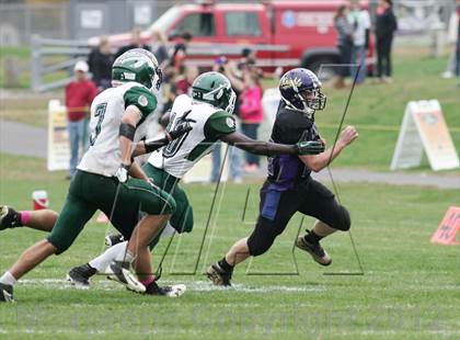 Thumbnail 2 in Enfield @ Ellington/Somers photogallery.