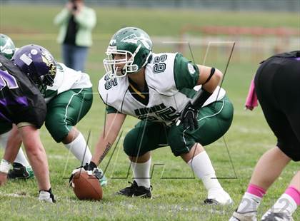Thumbnail 2 in Enfield @ Ellington/Somers photogallery.