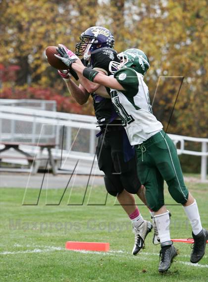 Thumbnail 1 in Enfield @ Ellington/Somers photogallery.