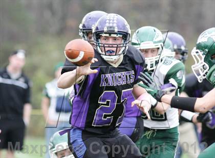 Thumbnail 3 in Enfield @ Ellington/Somers photogallery.