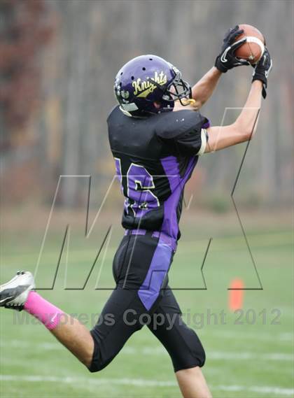 Thumbnail 2 in Enfield @ Ellington/Somers photogallery.