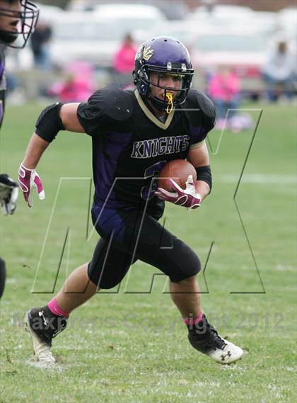 Thumbnail 1 in Enfield @ Ellington/Somers photogallery.