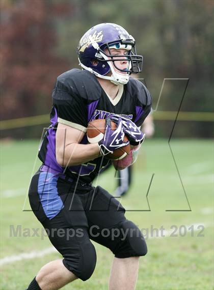 Thumbnail 1 in Enfield @ Ellington/Somers photogallery.