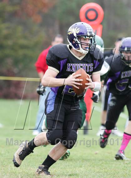 Thumbnail 3 in Enfield @ Ellington/Somers photogallery.
