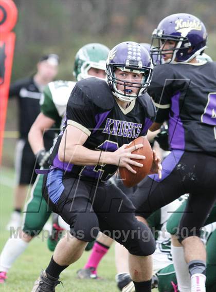Thumbnail 1 in Enfield @ Ellington/Somers photogallery.