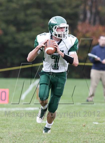 Thumbnail 1 in Enfield @ Ellington/Somers photogallery.