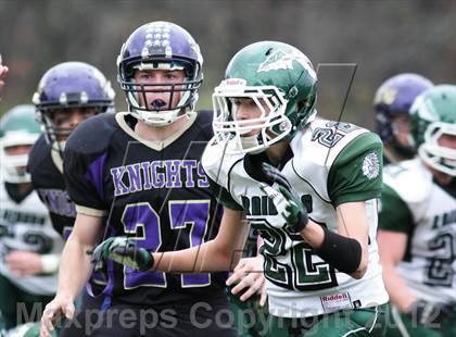 Thumbnail 2 in Enfield @ Ellington/Somers photogallery.