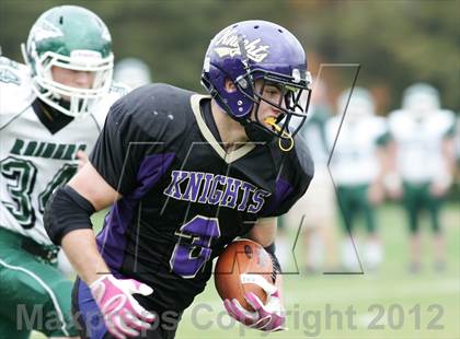 Thumbnail 3 in Enfield @ Ellington/Somers photogallery.