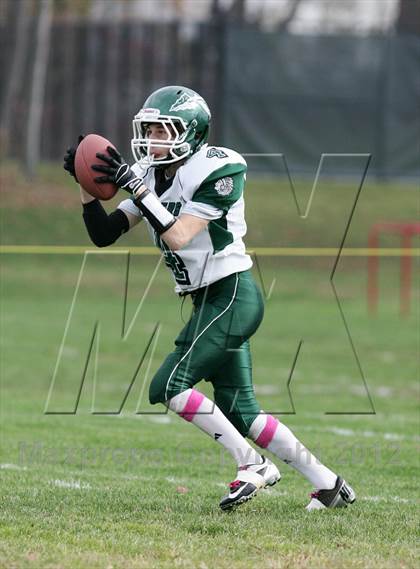 Thumbnail 1 in Enfield @ Ellington/Somers photogallery.