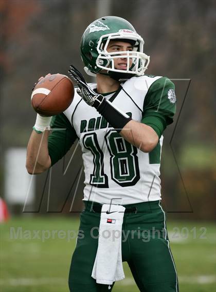 Thumbnail 3 in Enfield @ Ellington/Somers photogallery.