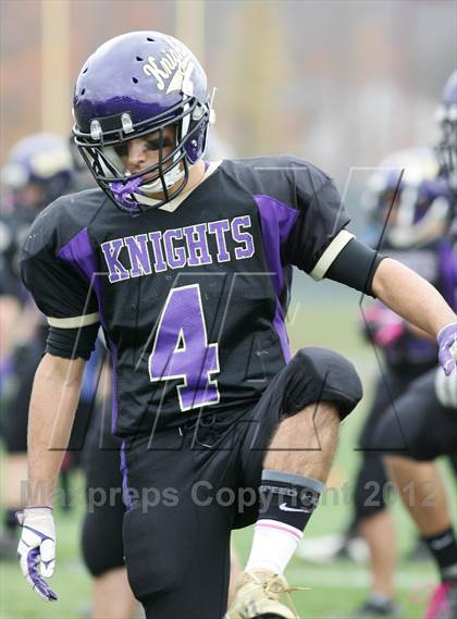 Thumbnail 1 in Enfield @ Ellington/Somers photogallery.