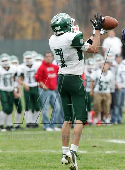 Thumbnail 3 in Enfield @ Ellington/Somers photogallery.