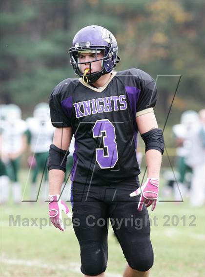 Thumbnail 2 in Enfield @ Ellington/Somers photogallery.
