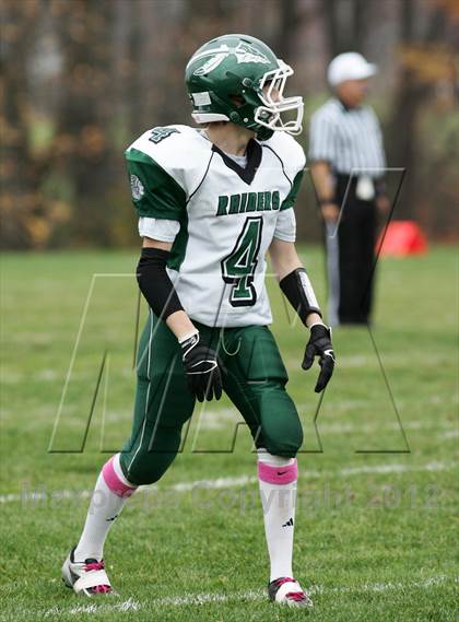 Thumbnail 3 in Enfield @ Ellington/Somers photogallery.